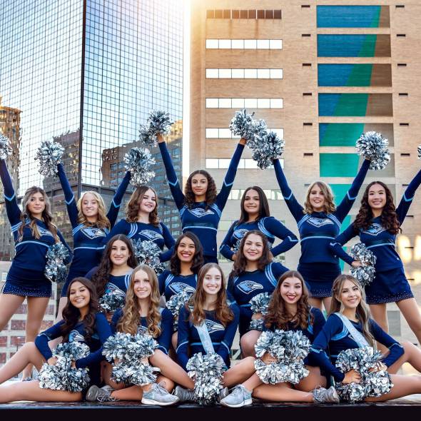 riverdale-ridge-high-school-co